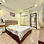 Can Ho Landmark 1