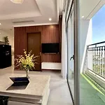 Can Ho Landmark 1