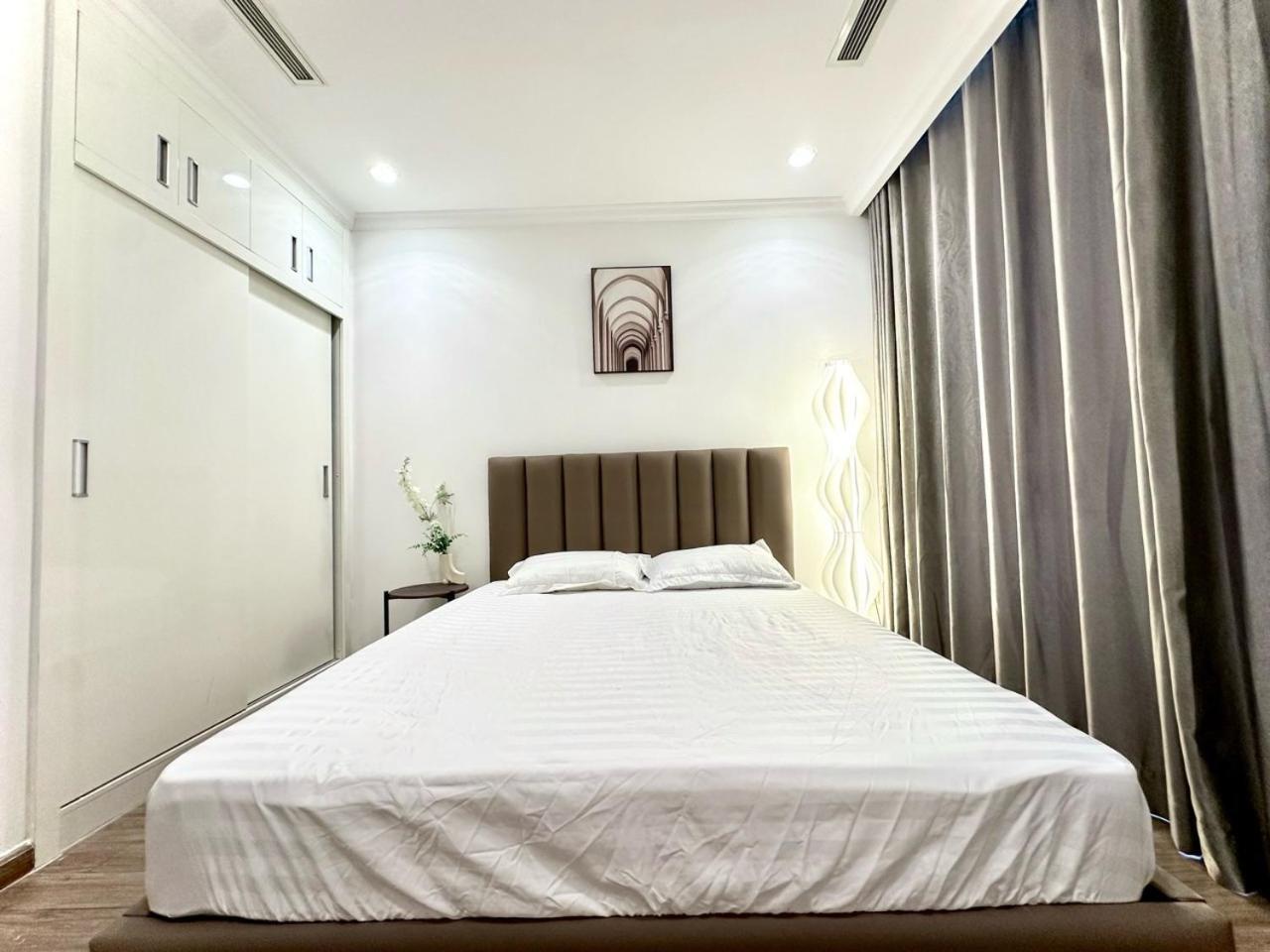 Ho Landmark 1 Apartment *