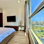 Can Ho Landmark 1