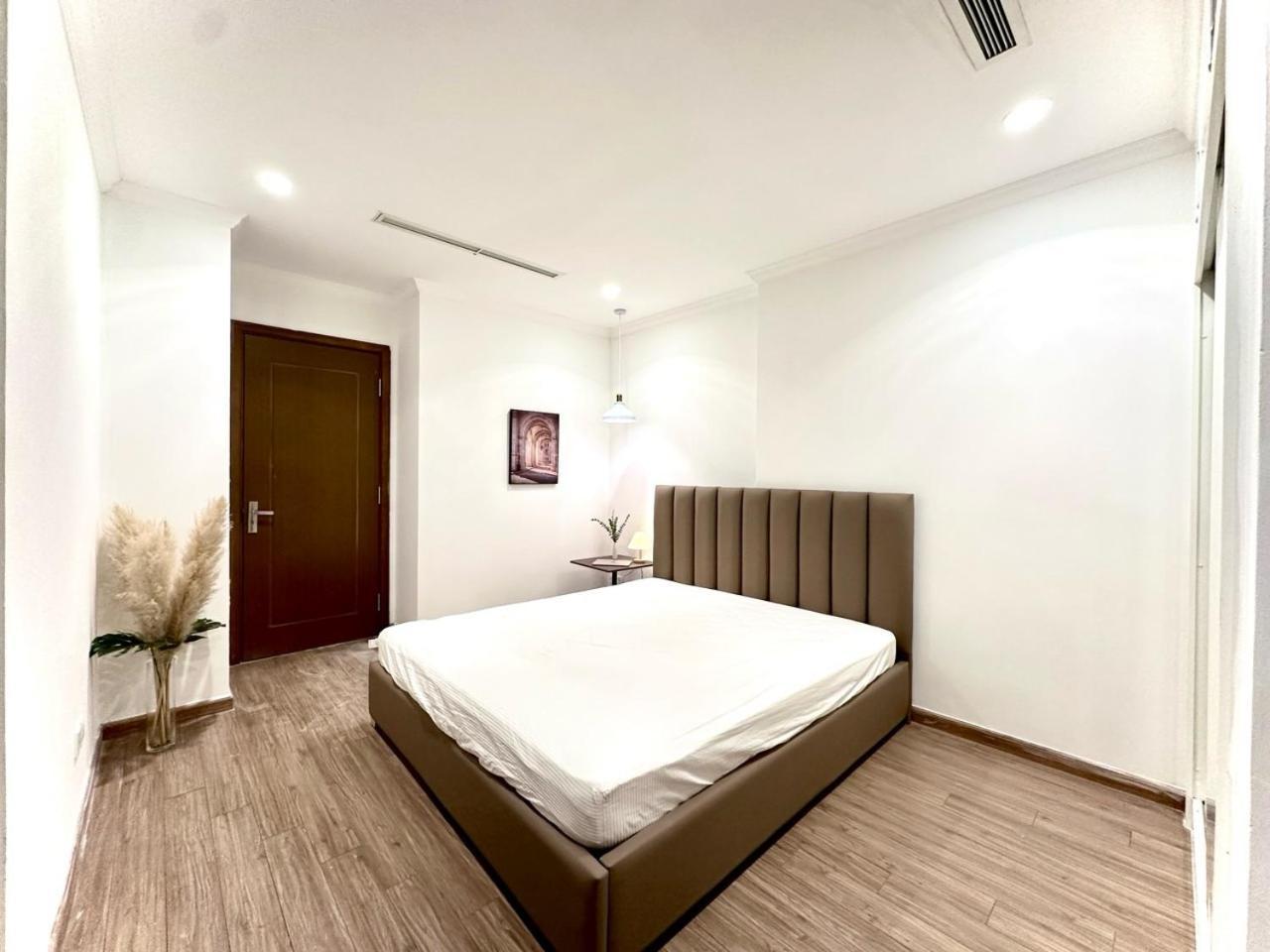 Ho Landmark 1 TP. Hồ Chí Minh